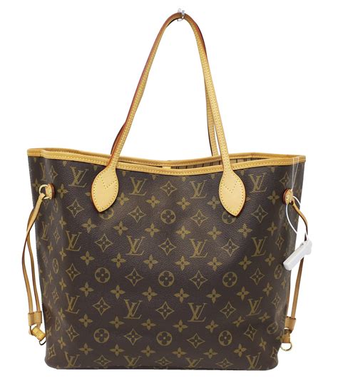 louis vuitton screen bag|Louis Vuitton original bag.